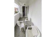Apartmanok Danijela 1 Apartman 4 – Apartman 7 foto 4