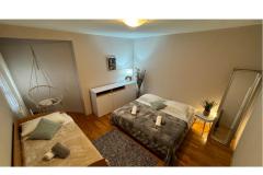 Roko Apartman 1 – JAKOV 1 foto 3