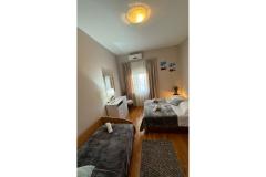 Roko Apartman 1 – JAKOV 1 foto 4