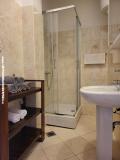 Roko Apartman 2 – ROKO foto 5