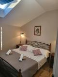 Roko Apartman 3 – JAKOV 2 foto 3