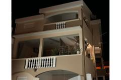 Roko Apartman 4 – JAKOV 3 foto 1