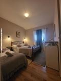 Roko Apartman 4 – JAKOV 3 foto 2
