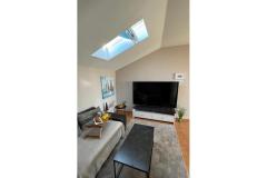Roko Apartman 4 – JAKOV 3 foto 4
