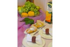 Roko Apartman 4 – JAKOV 3 foto 5