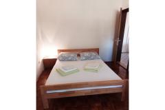 Apartmanok Dijana Apartman 1 – A5 + 2 foto 1