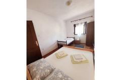 Apartmanok Dijana Apartman 1 – A5 + 2 foto 3