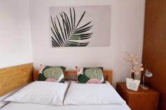 Apartmanok Dijana Apartman 2 – A2 foto 2