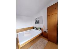 Apartmanok Dijana Apartman 2 – A2 foto 3