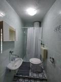 Apartmanok Dijana Apartman 2 – A2 foto 5