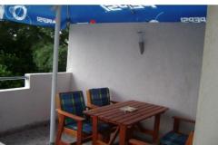 Apartmanok Diklan Apartman 1 – studio 2+2 foto 1