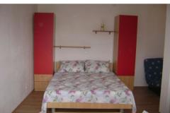 Apartmanok Diklan Apartman 1 – studio 2+2 foto 3