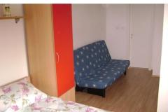Apartmanok Diklan Apartman 1 – studio 2+2 foto 4