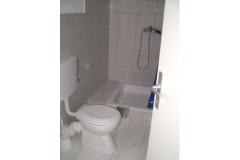 Apartmanok Diklan Apartman 1 – studio 2+2 foto 5