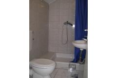 Apartmanok Diklan Apartman 2 – studio 2 foto 1
