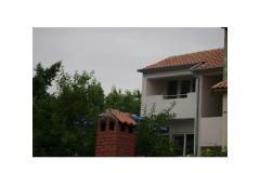Apartmanok Diklan Apartman 2 – studio 2 foto 2