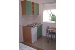 Apartmanok Diklan Apartman 2 – studio 2 foto 3