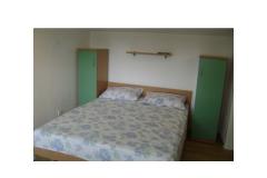 Apartmanok Diklan Apartman 2 – studio 2 foto 4