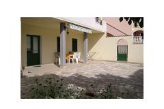 Apartmanok Diklan Apartman 3 – studio 2+2 foto 1