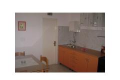 Apartmanok Diklan Apartman 3 – studio 2+2 foto 2