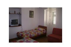 Apartmanok Diklan Apartman 3 – studio 2+2 foto 4