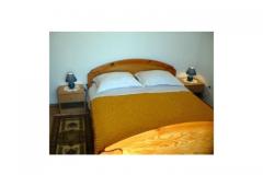 Apartmanok Dolac Apartman 1 – Apartman1 foto 1
