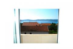 Apartmanok Dolac Apartman 1 – Apartman1 foto 2