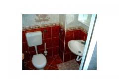 Apartmanok Dolac Apartman 1 – Apartman1 foto 3