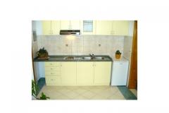 Apartmanok Dolac Apartman 2 – apartman 2 foto 1