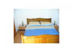 Apartmanok Dolac Apartman 2 – apartman 2 foto 2