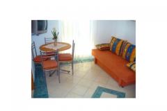 Apartmanok Dolac Apartman 2 – apartman 2 foto 3