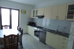 Apartmanok Dolac Apartman 4 – apartman 4 foto 1