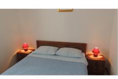 Apartmanok Dolac Apartman 4 – apartman 4 foto 2