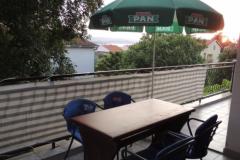Apartmanok Dolac Apartman 4 – apartman 4 foto 3
