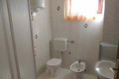 Apartmanok Dolac Apartman 4 – apartman 4 foto 4