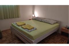 Apartmanok Ela Apartman 6 – B2 foto 1