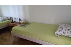 Apartmanok Ela Apartman 6 – B2 foto 2
