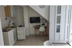 Apartmanok Ela Apartman 6 – B2 foto 3