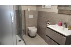 Apartmanok Ela Apartman 6 – B2 foto 4