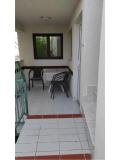 Apartmanok Ela Apartman 6 – B2 foto 5