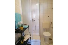 Apartmanok Ela Apartman 7 – B3 foto 1