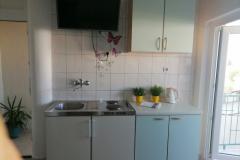 Apartmanok Ela Apartman 7 – B3 foto 2