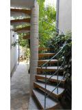 Apartmanok Ela Apartman 7 – B3 foto 3