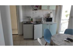 Apartmanok Ela Apartman 7 – B3 foto 4