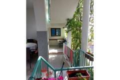 Apartmanok Ela Apartman 3 – A2 foto 1