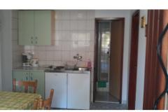 Apartmanok Ela Apartman 3 – A2 foto 2