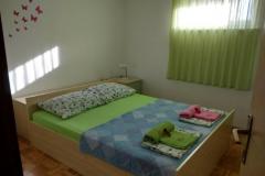 Apartmanok Ela Apartman 3 – A2 foto 3