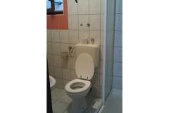 Apartmanok Ela Apartman 3 – A2 foto 5