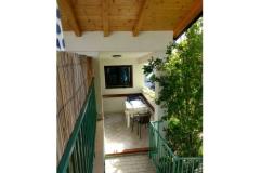 Apartmanok Ela Apartman 4 – A3 foto 1