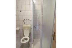 Apartmanok Ela Apartman 4 – A3 foto 3